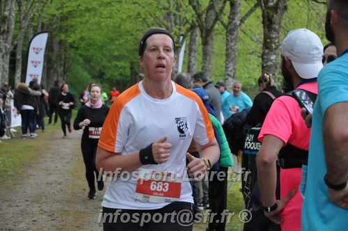 Trail _Chamerolles2026/CHM2026_6104.JPG